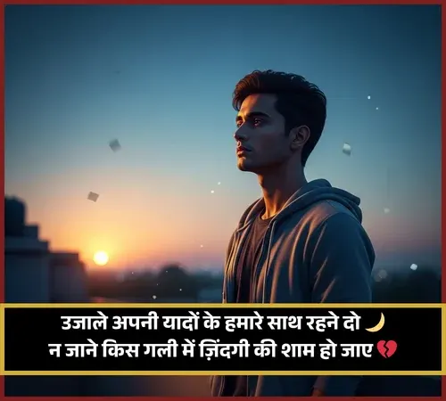 2 Line Intezaar Miss You Yaad Shayari