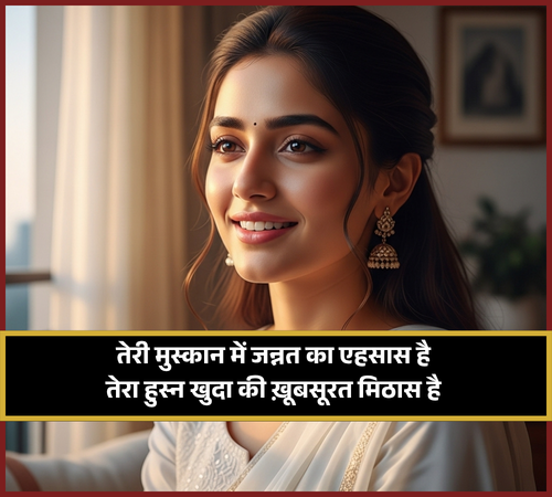 Tareef Shayari Tareef Shayari