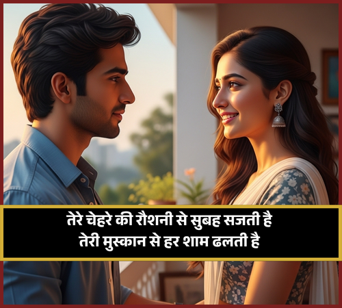 Tareef Shayari Tareef Shayari