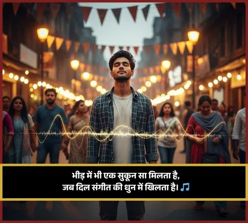 Akelapan Shayari Sad