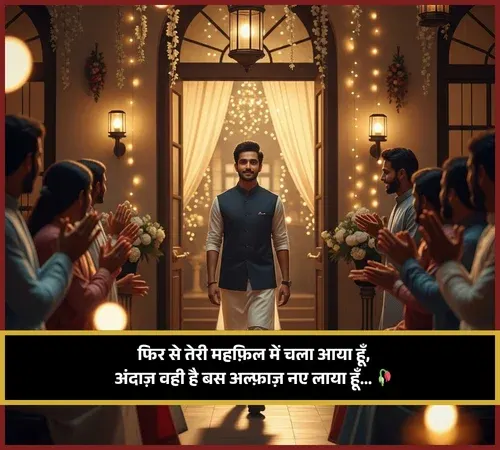 Alone Shayari Alone Shayari