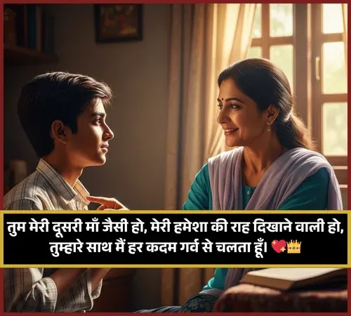 Badi Sister Ke Liye Shayari