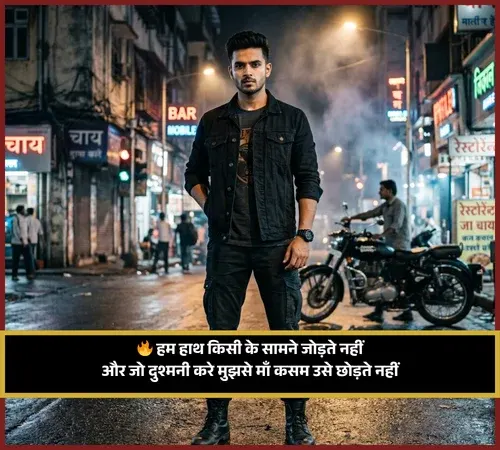 Badmashi Shayari Badmashi Shayari