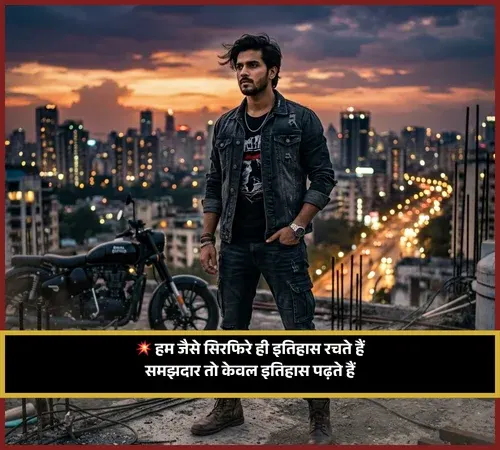 Badmashi Shayari Badmashi Shayari