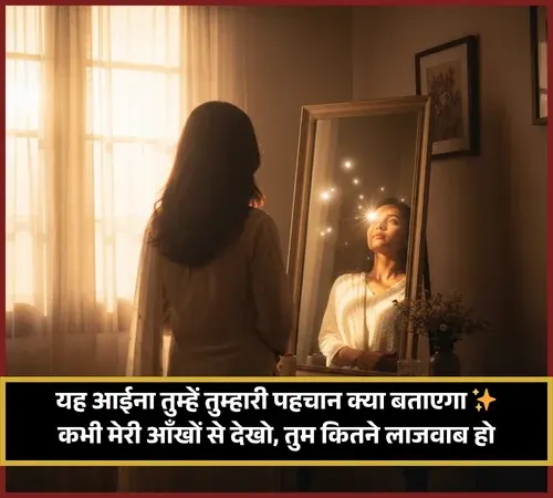 Couple Shayari