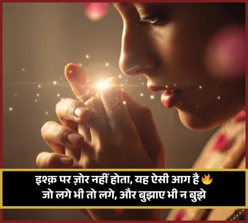 Couple Shayari