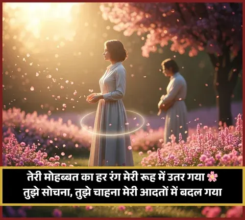 Couple Shayari in Hindi