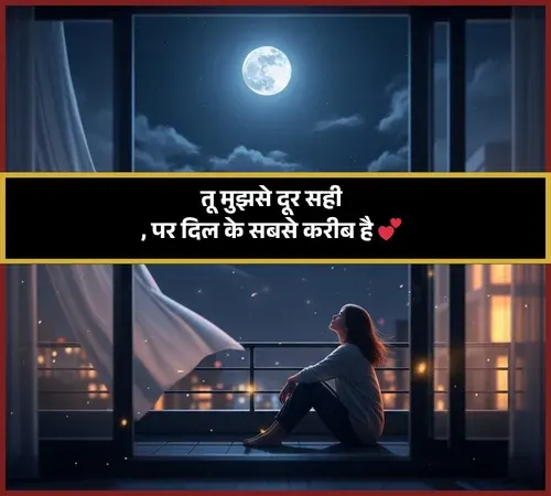 Cute Shayari Short