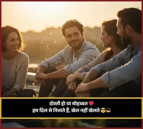 Female Attitude Shayari Love Female Attitude Shayari Love