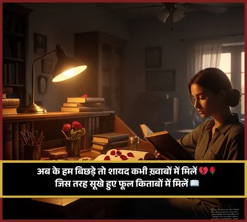 Flower Shayari Flower Shayari