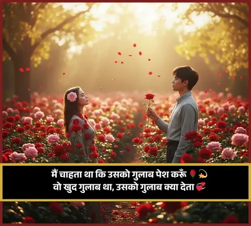 Flower Shayari Flower Shayari