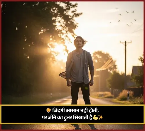Friendship Attitude Shayari for Boys Friendship Attitude Shayari for Boys