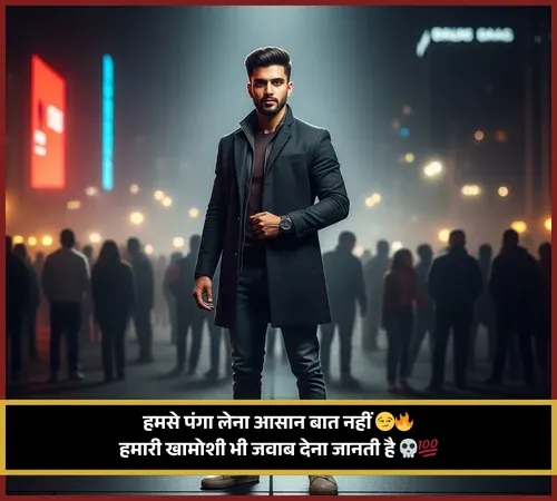Galiya Bad Words Gali Attitude Shayari for Boys Galiya Bad Words Gali Attitude Shayari for Boys