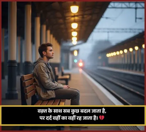 Kismat Shayari on Life