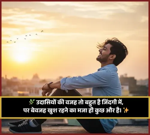 Life Shayari