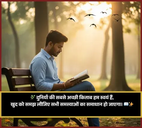Life Shayari in Hindi