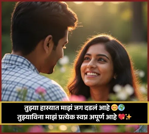 Love Shayari Gujaraati