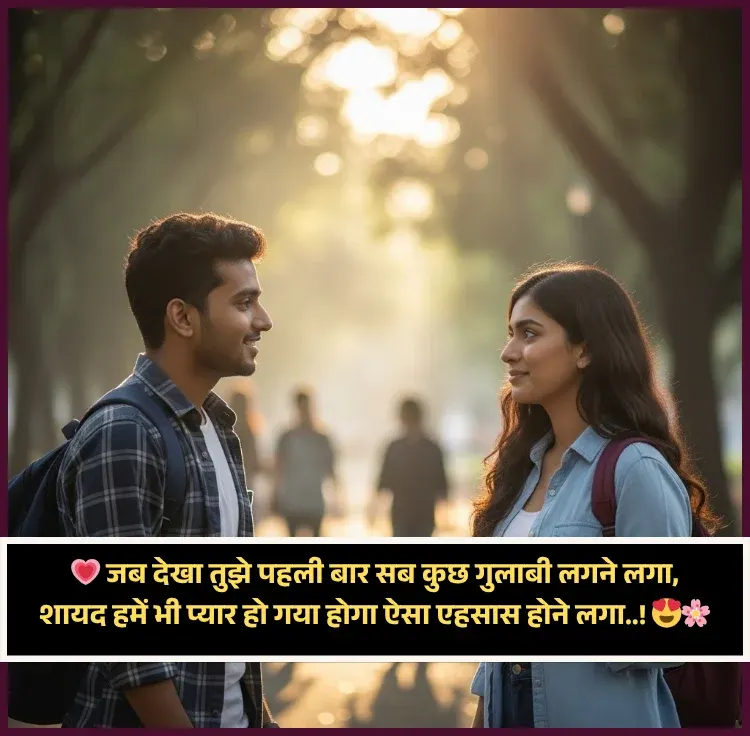 Bewafa Shayari

