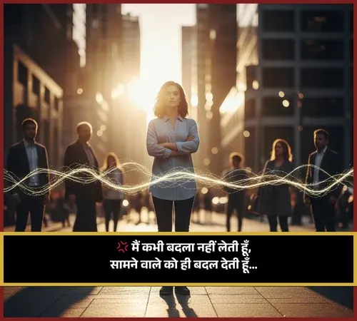Royal Attitude Gussa Female Attitude Shayari Royal Attitude Gussa Female Attitude Shayari