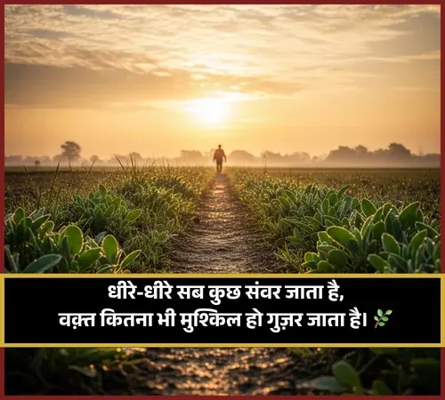 Waqt Shayari
