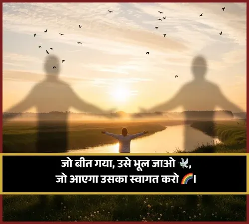 Waqt Shayari in Hindi on Life