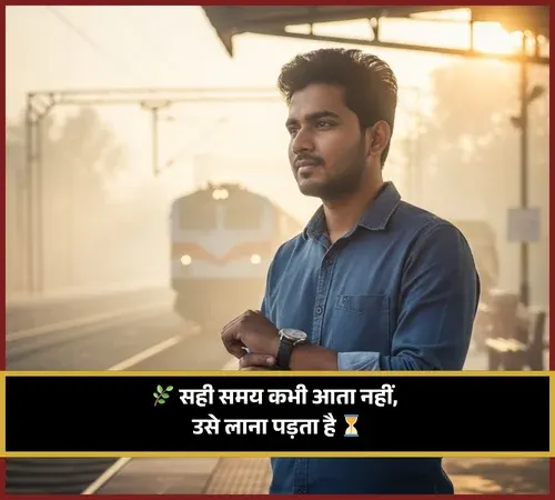 Zindagi Shayari