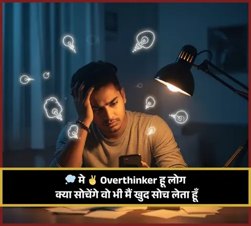 Zindagi Shayari