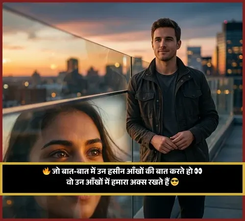 Badmashi Shayari Attitude Badmashi Shayari Attitude
