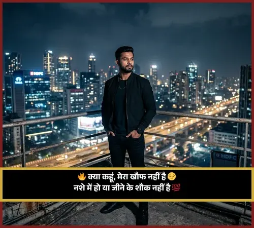 Badmashi Shayari Copy Badmashi Shayari Copy