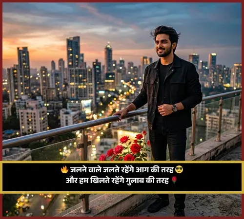 Badmashi Shayari Dosti Badmashi Shayari Dosti