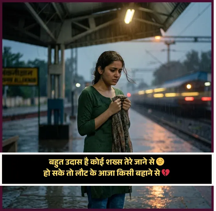 Hurt Sorry Shayari