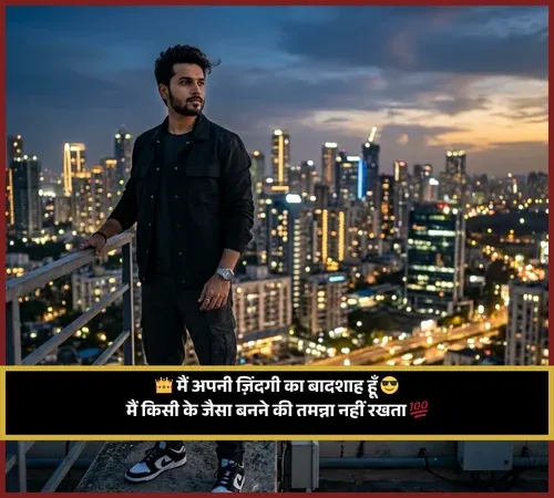Instagram Badmashi Shayari Instagram Badmashi Shayari