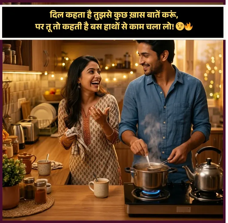 Sorry Shayari for Love