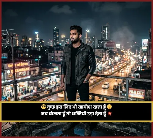 Nawab Badmashi Shayari Nawab Badmashi Shayari
