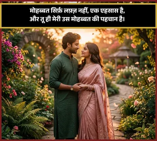 2 Line Love Shayari 2 Line Love Shayari