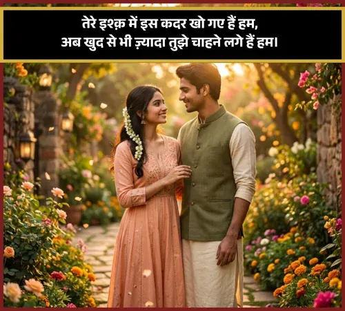 2 Line Love Shayari 2 Line Love Shayari