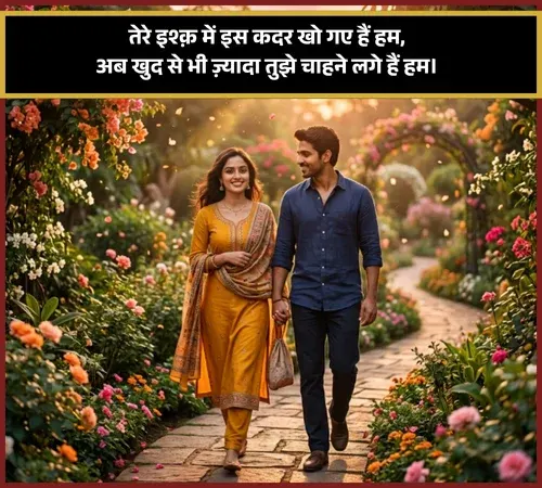 2 Line Love Shayari 2 Line Love Shayari