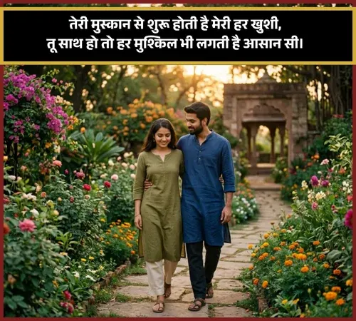 2 Line Love Shayari 2 Line Love Shayari