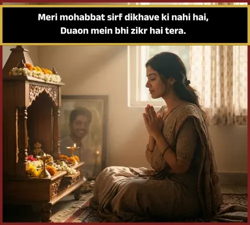 2 Line Love Shayari 2 Line 2 Line Love Shayari 2 Line