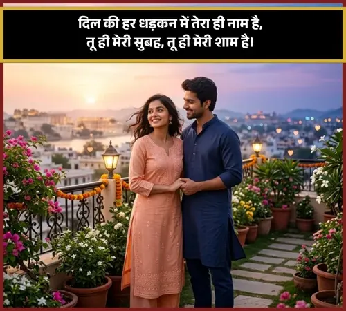 2 Line Love Shayari 2 Line Love Shayari