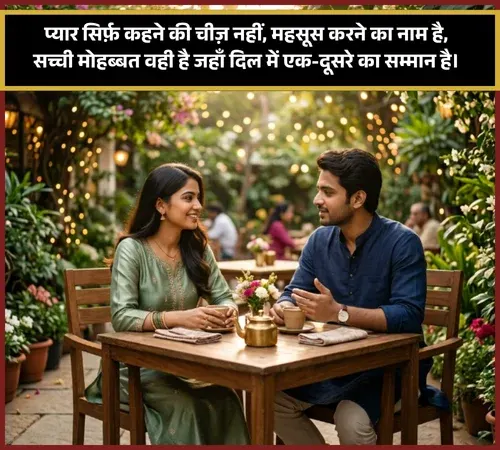 Deep Love True Love 2 Line Love Shayari Deep Love True Love 2 Line Love Shayari