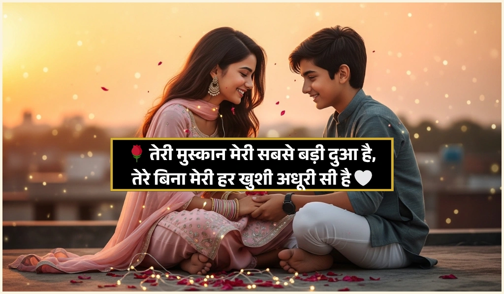 Waqt Shayari